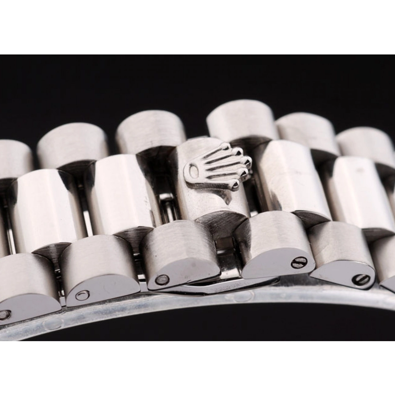 Aaa replica watch Datejust-rl214 Rolex 0822